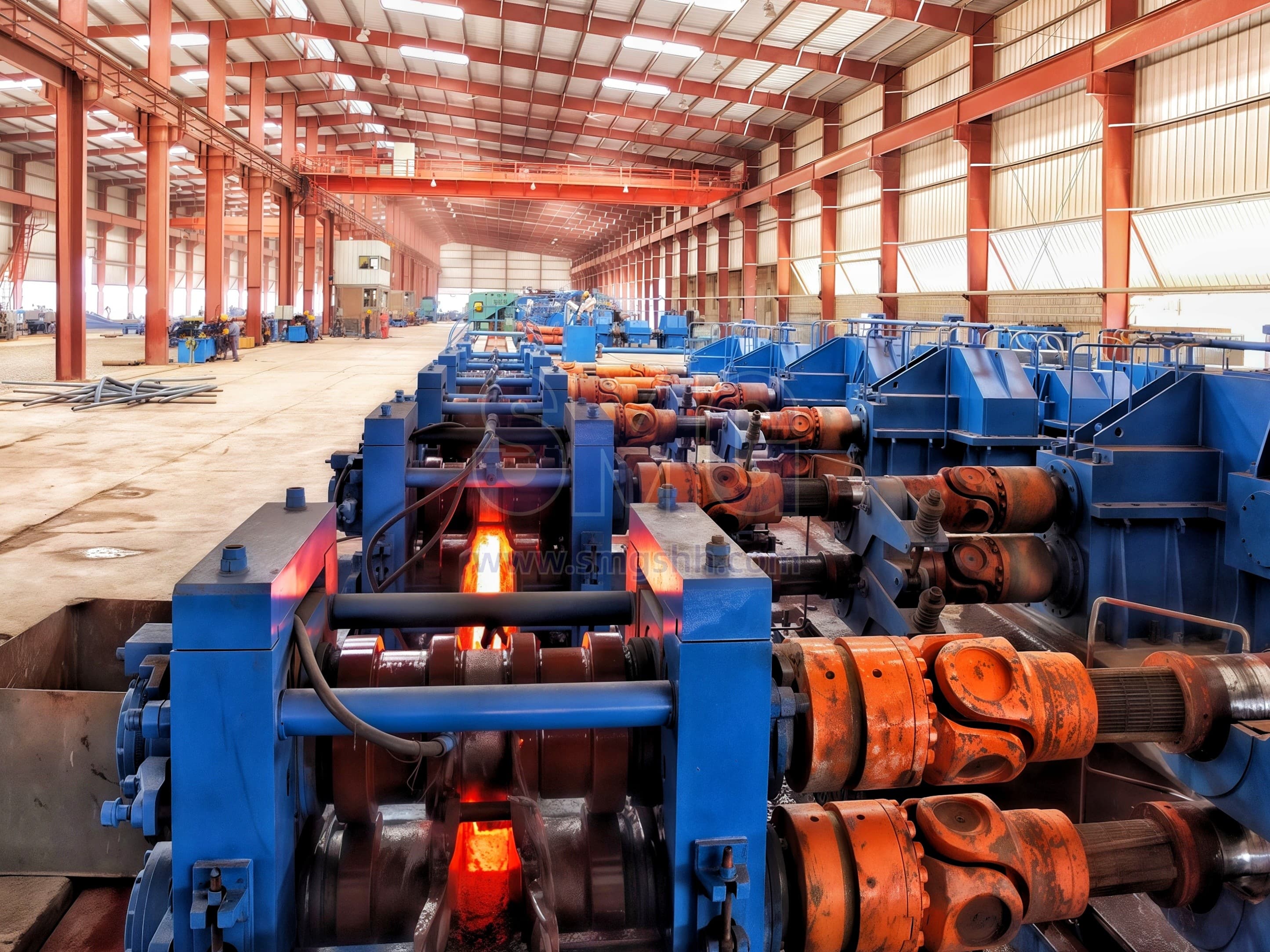 bar-wire-rod-rolling-mill-hot-rolling-steelmaking-metallurgy-equipment-turnkey-project (7).jpg